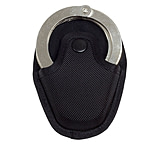 Image of Elite Survival Systems DuraTek Molded Open Top Cuff Pouches