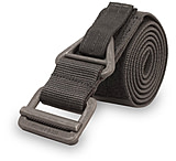 Image of Elite Survival Systems 1.75in Assault Rescue Belts