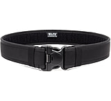 Image of Elite Survival Systems 2.25in Dura-Tek Molded Duty Belts