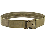Image of Elite Survival Systems 2in Duty Belts