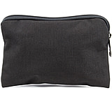 Image of Elite Survival Systems Ammo/Accessory Pouches
