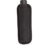 Image of Elite Survival Systems Dura-Tek Baton Pouches