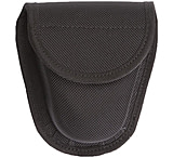 Image of Elite Survival Systems Dura-Tek Handcuff Pouches
