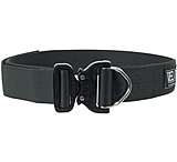 Image of Elite Survival Systems Elite Cobra Riggers Belts