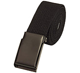 Image of Elite Survival Systems General Utility Belts