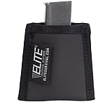 Image of Elite Survival Systems Pocket Magazine Pouches