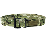 Image of Elite Survival Systems Rescue Riggers Belts