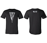 Image of Elite Survival Systems Shield T-Shirts
