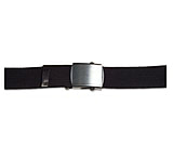 Image of Elite Survival Systems General Utility Belts