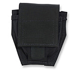 Image of Elite Survival Systems Handcuff Pouches w/Velcro Closure