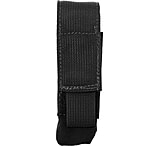 Image of Elite Survival Systems Flashlight MOLLE Pouches