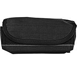 Image of Elite Survival System MOLLE Shotgun Shell Pouches
