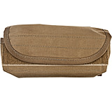 Image of Elite Survival System MOLLE Shotgun Shell Pouches