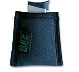 Image of Elite Survival Systems Pocket Magazine Pouches