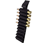 Image of Elite Survival Systems Rifle Cartridges Hook/Loop Attach Speed Strip