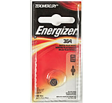 Image of Energizer 1.55 Volt Silver Oxide Watch / Electronic Toy / Medical Batteries