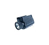 Image of EOTech M2 UTL Weapon Mounted Universal Tactical Light for H&amp;K USPs HKL-000-A5
