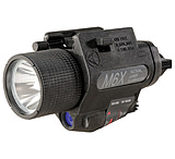 Image of EOTech M6X TLI Tactical Laser Illuminator / Weapon Light