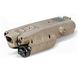 Image of EOTech RULR Laser Range Finder RLR-000-A5