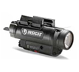 Image of EOTech Pistol Tactical Illuminator Light Kit WL1-000-A3