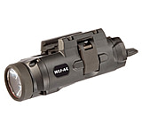 Image of EOTech Long Gun Tactical Illuminator Kit WL1-000-A4