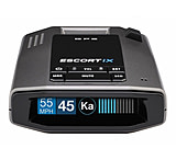 Image of Escort iX Intelligent Long Range Radar Detector