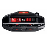 Image of Escort RedLine 2 Extreme Performance Radar Detector