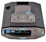 Image of Escort MAX 360c Laser Radar Detector w/ WiFi
