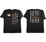 Image of Esee Izula T-Shirt