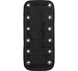 Image of Esee Junglas MOLLE Panel