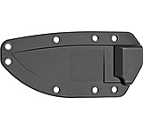 Esee Model 3 Sheath