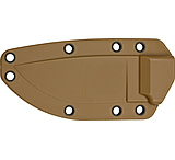 Esee Model 3 Sheath