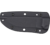 Esee Model 4 Sheath