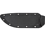 Esee Model 6 Sheath