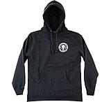 Image of Esee RAT Sweatshirt