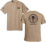 Image of Esee Training T Shirt