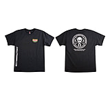Image of ESEE Short SleeveTraining T-Shirt