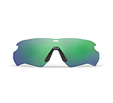 Image of ESS Crossblade Repl Lens Polarmirrorgrn