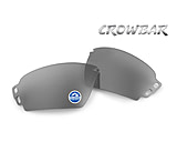 Image of ESS Crowbar Replacement Lens