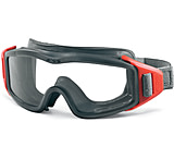 Image of ESS Asian-Fit FirePro Mil Spec Goggles