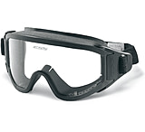 Image of ESS Innerzone 3 Goggles