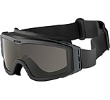 Image of ESS Profile Night Vision Goggles w/ Speed Sleeve