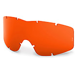 Image of ESS Profile NVG REPL Lens Laser LPL-5+ Safety Glasses