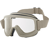Image of ESS Land Ops Striker Goggles