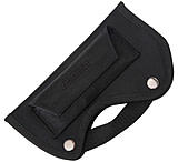 Image of Estwing Axe Replacement Sheath blk