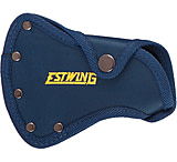 Image of Estwing Axe Replacement Sheath Blue