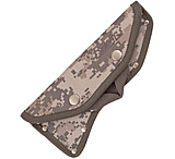 Image of Estwing Axe Replacement Sheath Camo