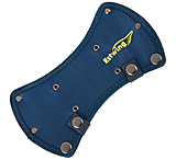 Image of Estwing Axe Replacement Sheath ES14