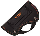 Image of Estwing Axe Replacement Sheath ES26