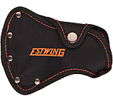 Image of Estwing Axe Replacement Sheath ES27